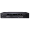 DVR4HD6TB Speco Technologies 4 Channel High Def DVR 720P, 6TB HDD