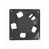 DVRMB1-FAN VMP Replacement Fan for DVRMB1