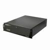 DW-BJ16NAS160TR Digital Watchdog 3U 16-Bay 600Mbps Max Throughput - 160TB