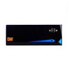 DW-BJBOLT8T-LX Digital Watchdog NVR 80Mbps Max Throughput - 8TB