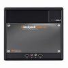 DW-BJCUBE20T-DL Digital Watchdog NVR 480Mbps Max Throughput - 20TB