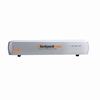 [DISCONTINUED] DW-BJMINI12T Digital Watchdog NVR 60Mbps Max Throughput - 12TB