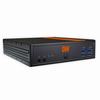 DW-BJMX2T Digital Watchdog NVR 120Mbps Max Throughput - 2TB - Windows 10