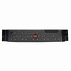 DW-BJRR2P220T Digital Watchdog 2U Rack NVR 600Mbps Max Throughput - 220TB w/ 2 x 4 Channel Licenses - Windows 10 - RAID - 5
