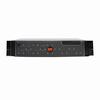 DW-BJRR2Y400TS Digital Watchdog 2U Rack NVR 600Mbps Max Throughput 400TB w/ 2 x 4 Channel Licenses - Windows Server