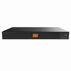 DW-COVA812T Digital Watchdog 8 Channel NVR 80 Mbps Max Throughput - 12TB with 8 PoE Channel
