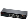 [DISCONTINUED] DW-CP16 Digital Watchdog 16 Channel Video Encoder 480FPS @ 720 x 480