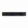 [DISCONTINUED] DW-CPUHD16  Digital Watchdog 16 Channel Video Encoder 480FPS @ 1080p