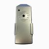DW-DTWT Digital Watchdog Walk Tester for SiteWatch Motion Detectors