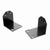 DW-G419RE Digital Watchdog 19" RackEars for VA1G4 8, 16CH