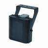 DW-ILIRIP850 Digital Watchdog High Performance 850nm Infra-Red Illuminator