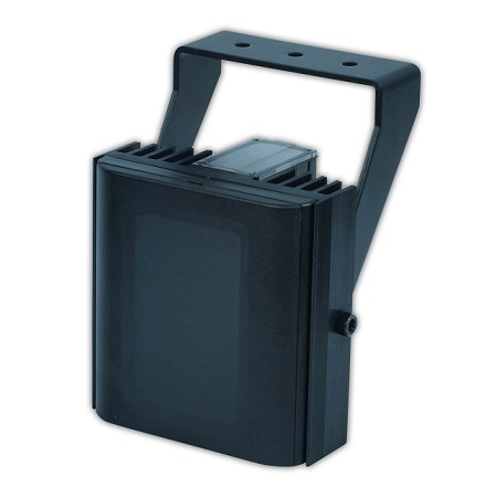 DW-ILIRIP940 Digital Watchdog High Performance 940nm Infra-Red Illuminator