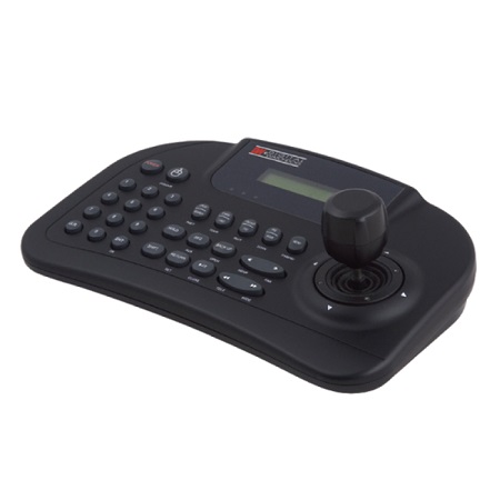 Digital Watchdog Accessories