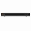 DW-VA1G4812T Digital Watchdog 8 Channel HD-TVI/AHD/Analog DVR Up to 56FPS Total @ 8MP - 12TB