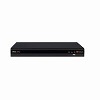 DW-VA1P166T Digital Watchdog 16 Channel HD-TVI/AHD/Analog DVR Up to 160FPS Total @ 5MP - 6TB