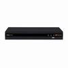 DW-VA1P416T Digital Watchdog 4 Channel HD-TVI/AHD/Analog DVR Up to 40FPS Total @ 5MP - 16TB