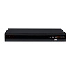 DW-VA1P48T Digital Watchdog 4 Channel HD-TVI/AHD/Analog DVR Up to 40FPS Total @ 5MP - 8TB
