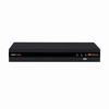 DW-VA1P4 Digital Watchdog 4 Channel HD-TVI/AHD/Analog DVR Up to 40FPS Total @ 5MP - No HDD
