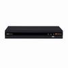 DW-VA1P816T Digital Watchdog 8 Channel HD-TVI/Analog DVR Up to 80FPS Total @ 5MP - 16TB