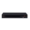 DW-VA1P810T Digital Watchdog 8 Channel HD-TVI/AHD/Analog DVR Up to 80 FPS Total @ 5MP - 10TB