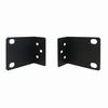 DW-VAP19RE Digital Watchdog Vmax A1 Plus 16 Channel DVR  19" Rack Mount Ears