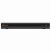 DW-VG41212T8P Digital Watchdog 12 Channel NVR 80Mbps Max Throughput - 12TB