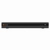 DW-VG41616T16P Digital Watchdog 16 Channel NVR 160Mbps Max Throughput - 16TB