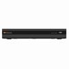 DW-VG4916T4P Digital Watchdog 9 Channel NVR 40Mbps Max Throughput - 16TB