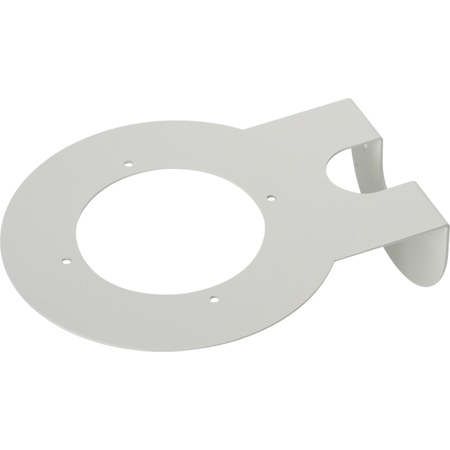 DWC-D1WM Digital Watchdog Wall Mount Bracket for Indoor Dome