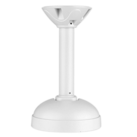 DWC-DSCM Digital Watchdog Ceiling Mount Bracket