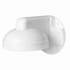 DWC-DSWM Digital Watchdog Wall Mount Bracket