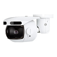DWC-EXTIR100 Digital Watchdog Outdoor Infra-red Iluminator for Panoramic Bullet Camera - Up to 100ft Max Distance 12VDC/24VAC