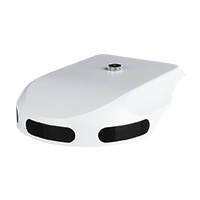 DWC-EXTIR100 Digital Watchdog Outdoor Infra-red Iluminator for Panoramic Bullet Camera - Up to 100ft Max Distance 12VDC/24VAC