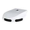 DWC-EXTIR100 Digital Watchdog Outdoor Infra-red Iluminator for Panoramic Bullet Camera - Up to 100ft Max Distance 12VDC/24VAC