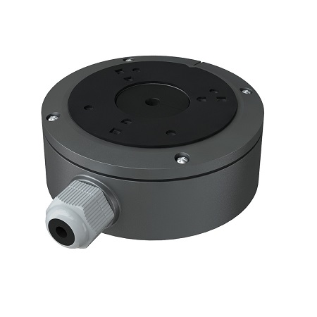 DWC-MBTJUNC Digital Watchdog Junction Box for MBT Fixed Lens Camera