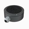 DWC-MBTJUNC Digital Watchdog Junction Box for MBT Fixed Lens Camera