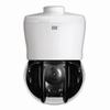 DWC-MPTZ230XTW Digital Watchdog 4.3~129mm 30x Optical Zoom 30FPS @ 2MP Outdoor IR Day/Night WDR PTZ IP Security Camera 24VDC/24VAC/POE