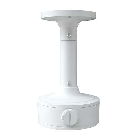 DWC-MT9CMJ Digital Watchdog Ceiling Mount and Junction Box