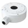 DWC-MT9JUNC Digital Watchdog Junction Box