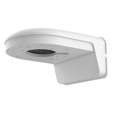 DWC-MTTWM Digital Watchdog Wall Mount for Fixed Lens Turret Cameras