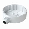 DWC-MV9JUNC Digital Watchdog Junction Box for Fixed Lens V9 Vandal Dome Cameras