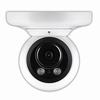 DWC-MVA5Wi28T Digital Watchdog 2.8mm 30FPS @ 5MP Indoor/Outdoor IR Day/Night WDR Vandal Ball IP Security Camera 12VDC/POE