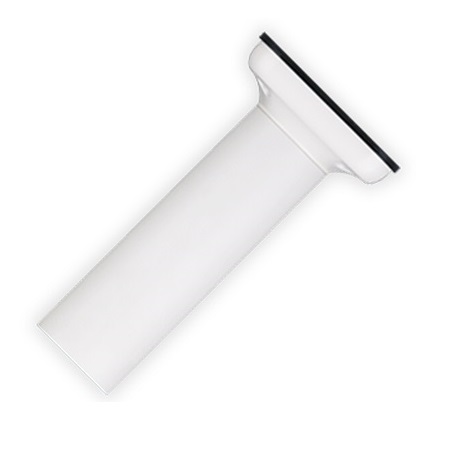 DWC-P230CMW Digital Watchdog Ceiling Mount Bracket for MPTZ230XTW