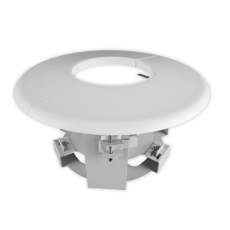 DWC-P230FMW Digital Watchdog Flush Mount for MPTZ230XTW