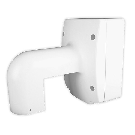 DWC-P230WMW Digital Watchdog Wall Mount Bracket for MPTZ230XTW