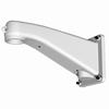 DWC-P336WMW Digital Watchdog Wall Mount Bracket for White IP PTZ Cameras