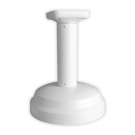 DWC-PV20CMW Digital Watchdog Ceiling Mount Bracket for MEGApix Flex Vari-Focal IP Camera