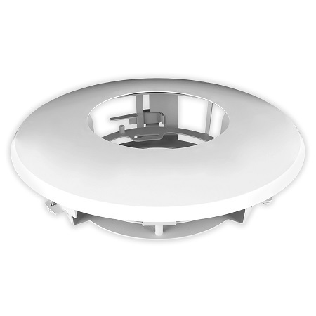 DWC-PV20FMW Digital Watchdog Flush Mount for MEGApix Flex Vari-Focal IP Camera