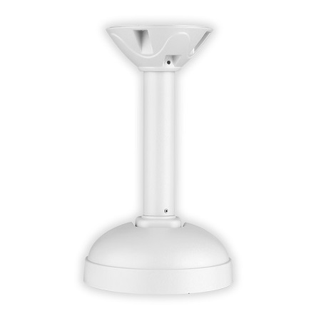 DWC-V4CMW Digital Watchdog Ceiling Mount Bracket - White