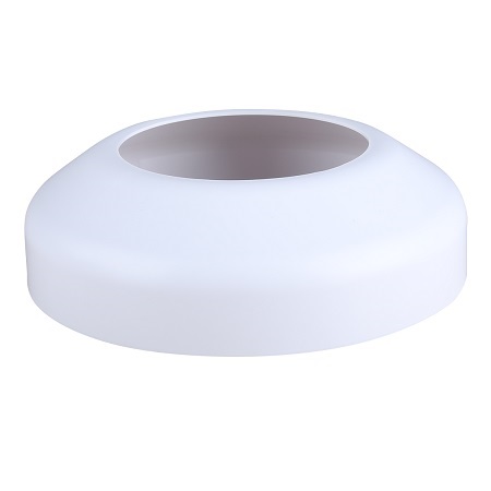 DWC-V7DECO Digital Watchdog Decorative Rings for V7 Ultra Low-Profile Vandal Dome Cameras